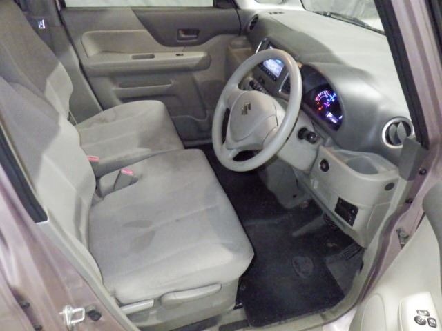 Suzuki SPACIA 2013 7118469-3