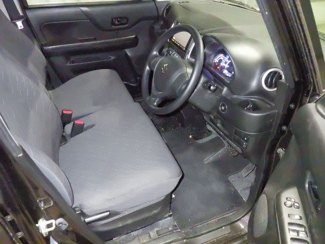 Suzuki SPACIA 2017 7118470-3
