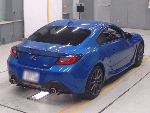 Subaru SUBARU 2023 7108520-1