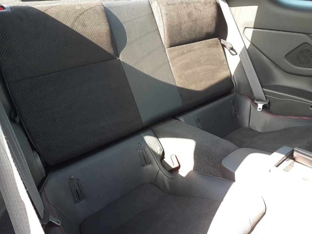 Subaru SUBARU 2023 7108520-10