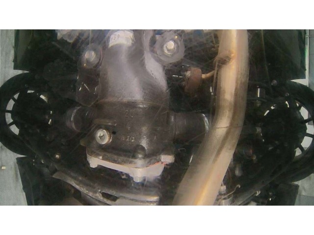 Subaru SUBARU 2023 7108520-13