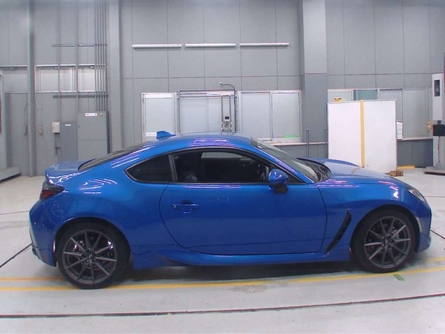 Subaru SUBARU 2023 7108520-3