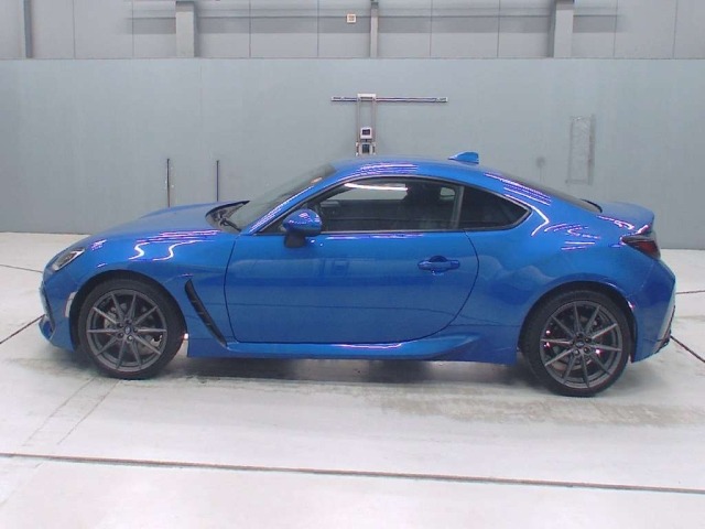 Subaru SUBARU 2023 7108520-4