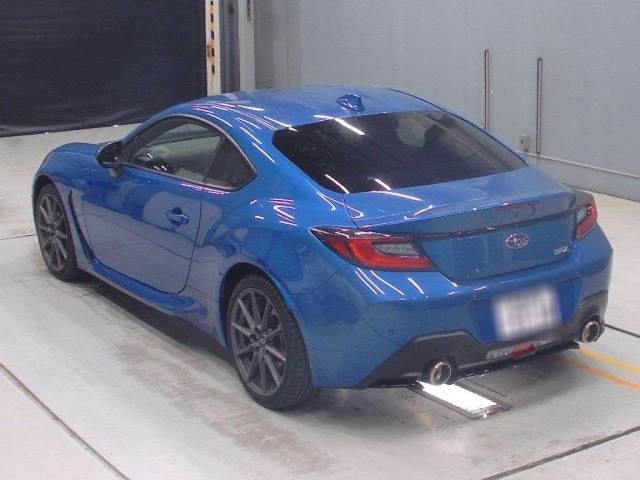 Subaru SUBARU 2023 7108520-6