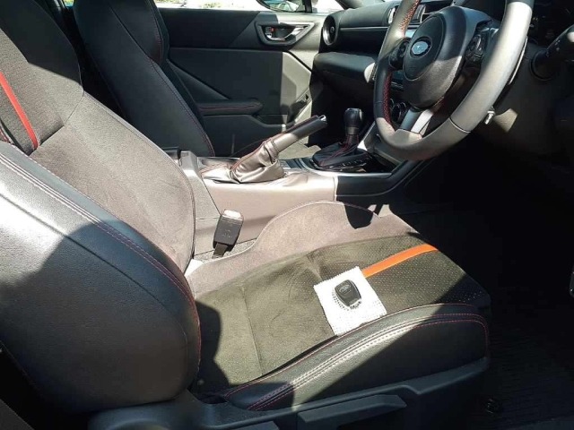 Subaru SUBARU 2023 7108520-8