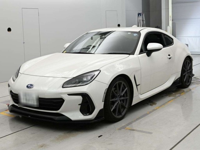 Subaru SUBARU 2022 7108563-0