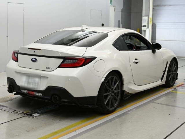 Subaru SUBARU 2022 7108563-1