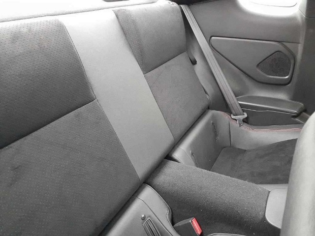 Subaru SUBARU 2022 7108563-11