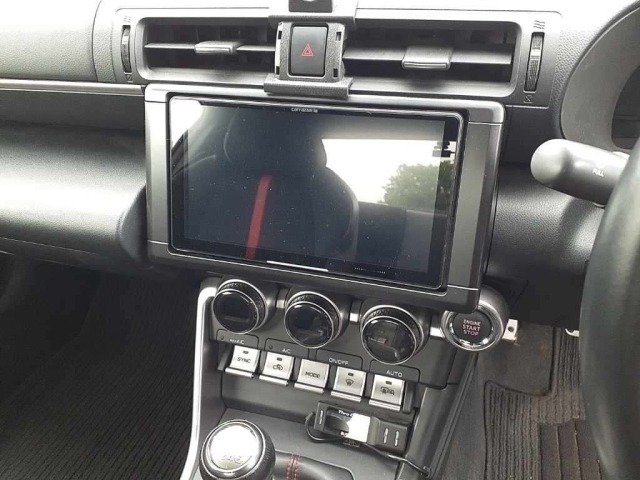 Subaru SUBARU 2022 7108563-12