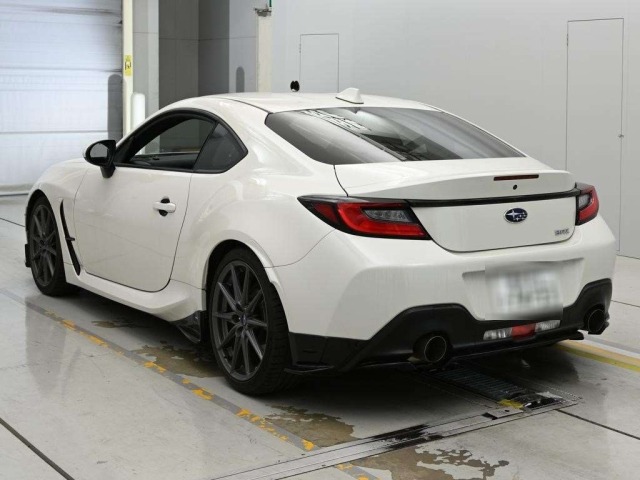 Subaru SUBARU 2022 7108563-6