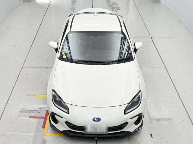 Subaru SUBARU 2022 7108563-7