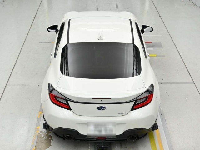 Subaru SUBARU 2022 7108563-8