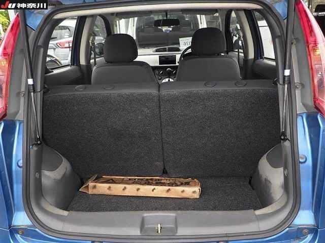Subaru SUBARU 2005 7121381-10