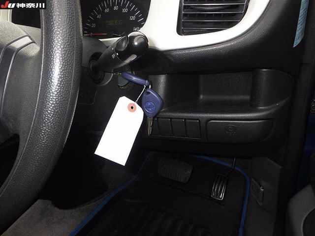 Subaru SUBARU 2005 7121381-7