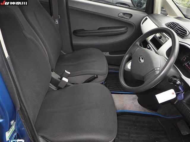 Subaru SUBARU 2005 7121381-8