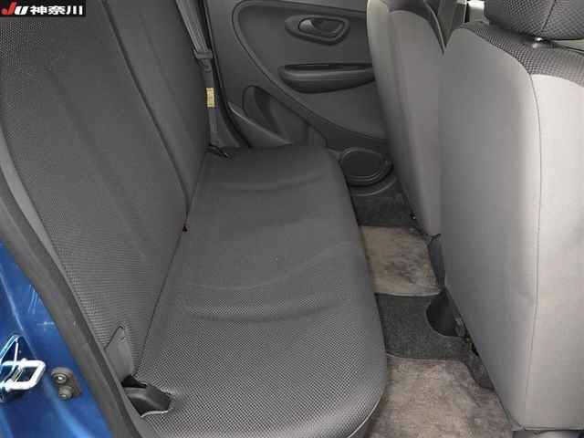 Subaru SUBARU 2005 7121381-9