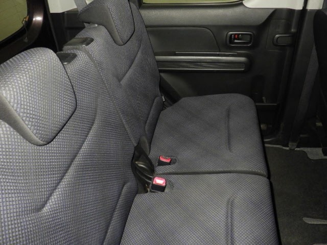 Suzuki WAGON R 2017 7119284-8