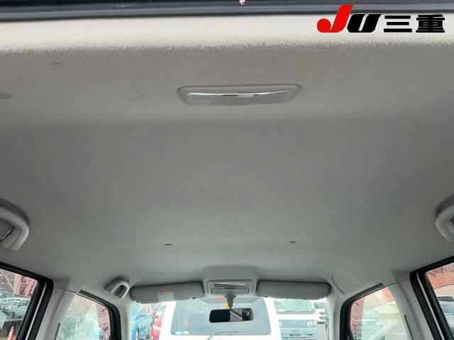 Suzuki WAGON R 2010 7119297-12