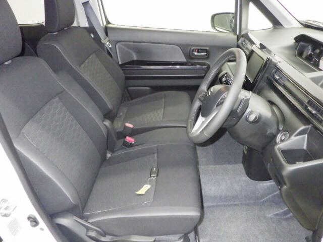 Suzuki WAGON R 2025 7119305-6