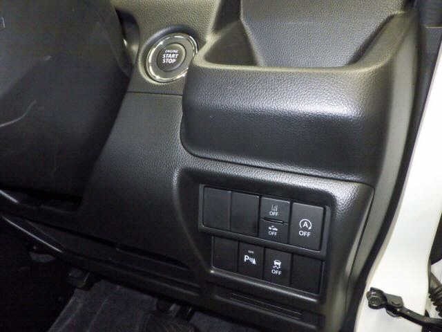 Suzuki WAGON R 2025 7119305-7