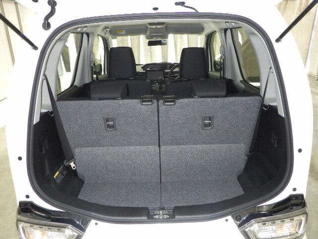 Suzuki WAGON R 2025 7119305-9