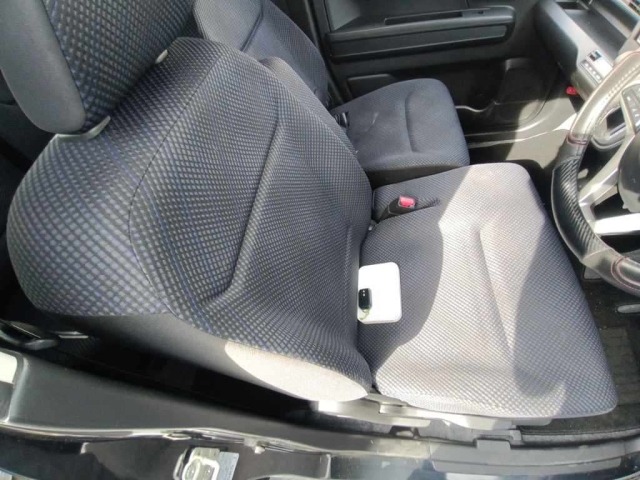 Suzuki WAGON R 2020 7119328-10