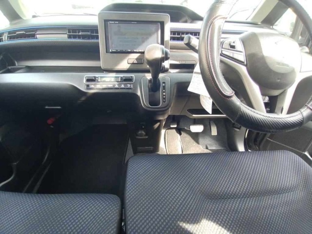 Suzuki WAGON R 2020 7119328-11