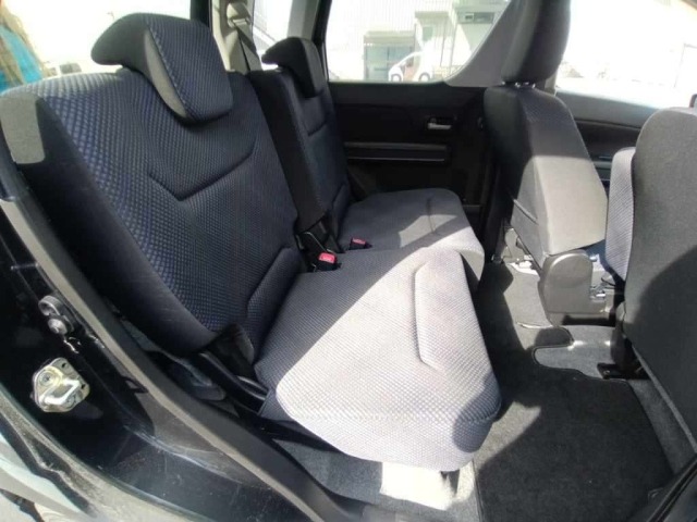 Suzuki WAGON R 2020 7119328-12