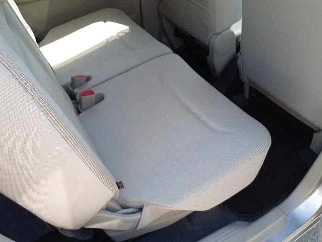 Suzuki WAGON R 2018 7119329-10