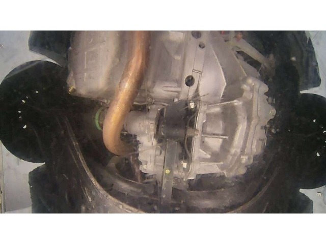 Suzuki WAGON R 2018 7119329-12