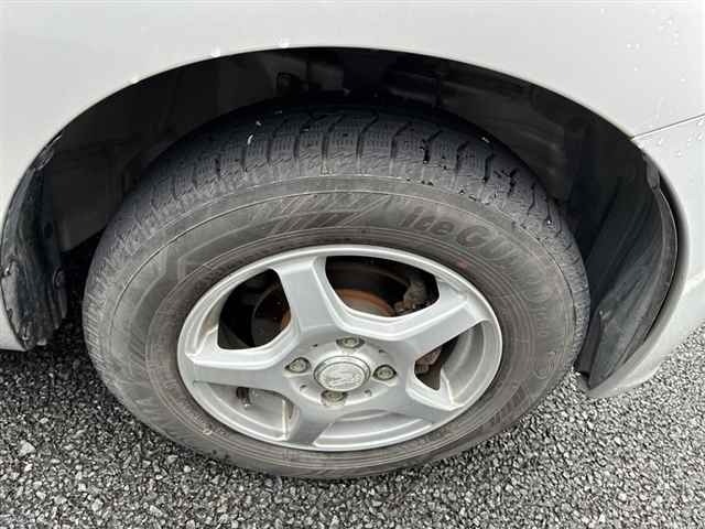 Suzuki WAGON R 2013 7119365-9