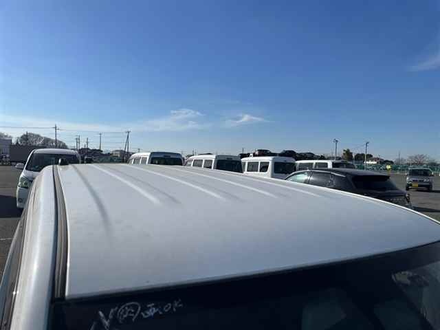 Suzuki WAGON R 2022 7119377-10
