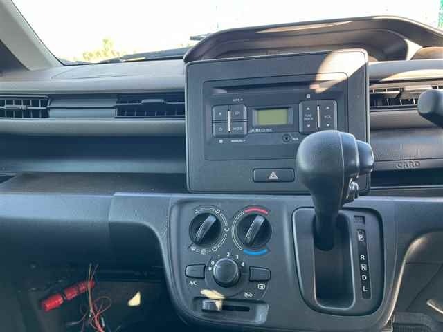 Suzuki WAGON R 2022 7119377-6