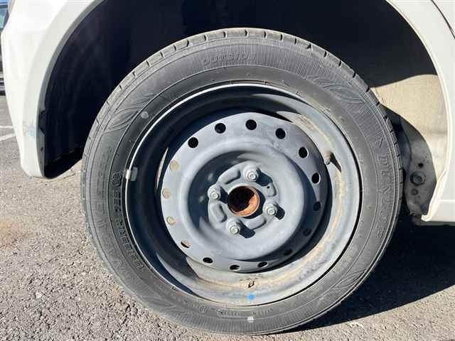 Suzuki WAGON R 2022 7119377-9