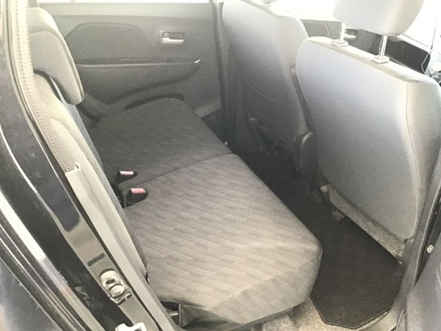 Suzuki WAGON R 2012 7119378-6