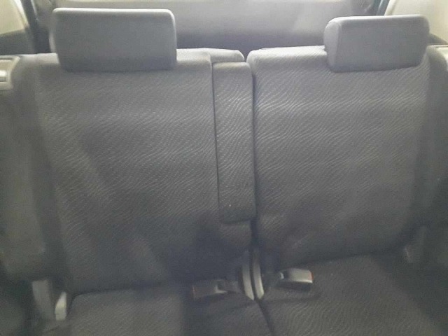 Suzuki WAGON R 2008 7119406-11