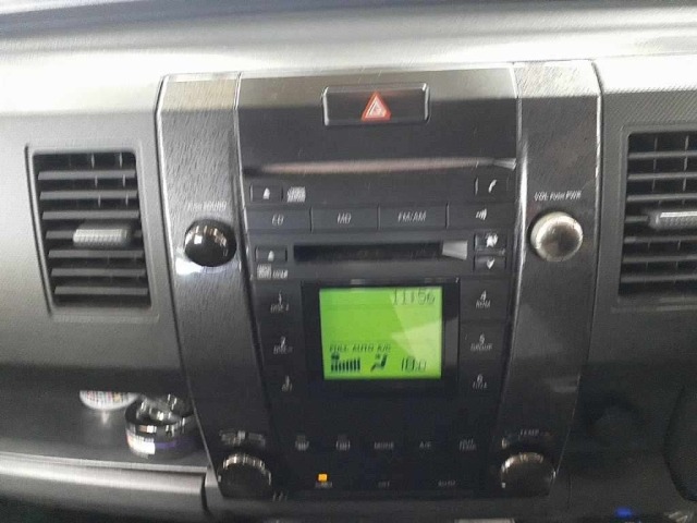 Suzuki WAGON R 2008 7119406-12