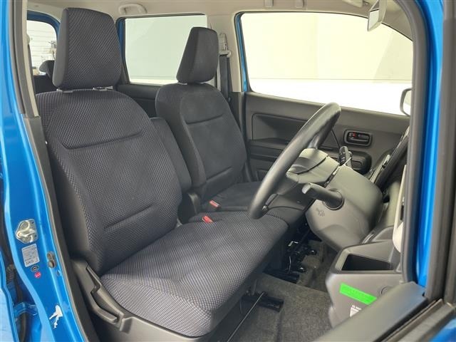Suzuki WAGON R 2018 7119667-10