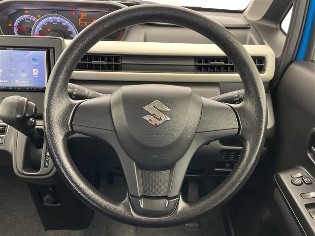 Suzuki WAGON R 2018 7119667-14