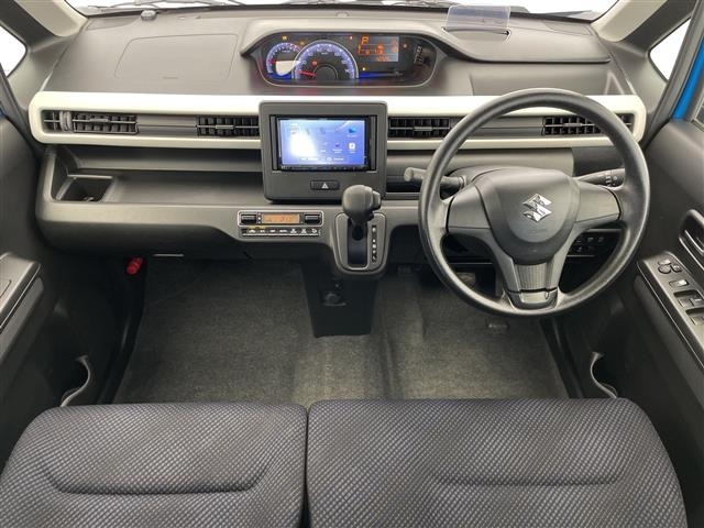 Suzuki WAGON R 2018 7119667-15