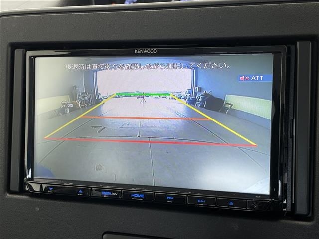 Suzuki WAGON R 2018 7119667-17