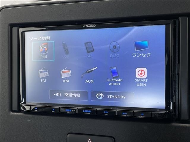 Suzuki WAGON R 2018 7119667-18