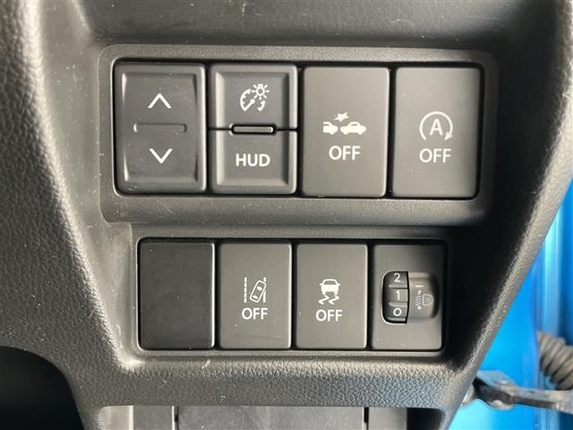 Suzuki WAGON R 2018 7119667-19