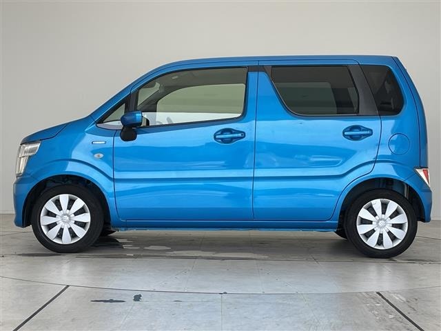 Suzuki WAGON R 2018 7119667-2