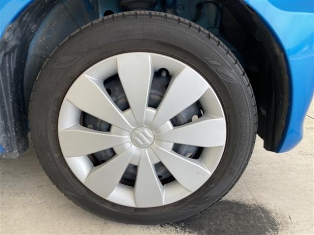 Suzuki WAGON R 2018 7119667-20