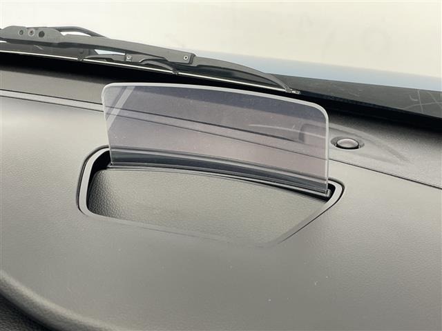 Suzuki WAGON R 2018 7119667-21