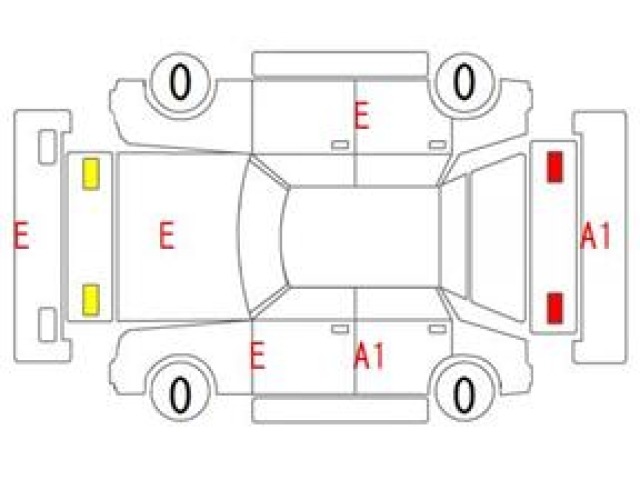 Suzuki WAGON R 2018 7119667-23