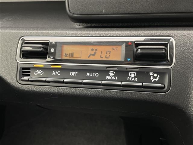 Suzuki WAGON R 2018 7119667-3