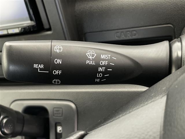 Suzuki WAGON R 2018 7119667-6