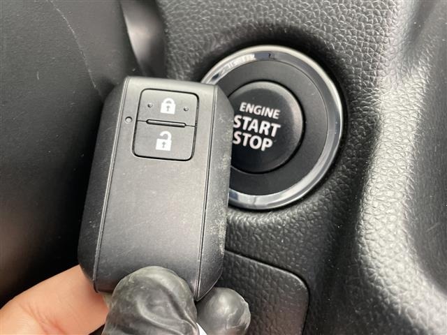Suzuki WAGON R 2018 7119667-7